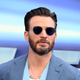 Image for article titled Chris Evans Wants to 'Pour All’ of Himself Into Someone and I Volunteer
